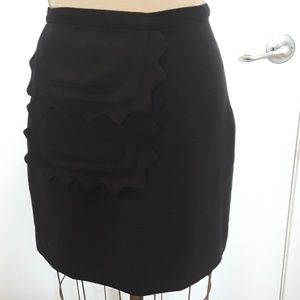 2 for $30 Victoria Beckham skirt